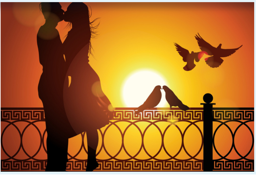 How Long Does Muti Take To Work