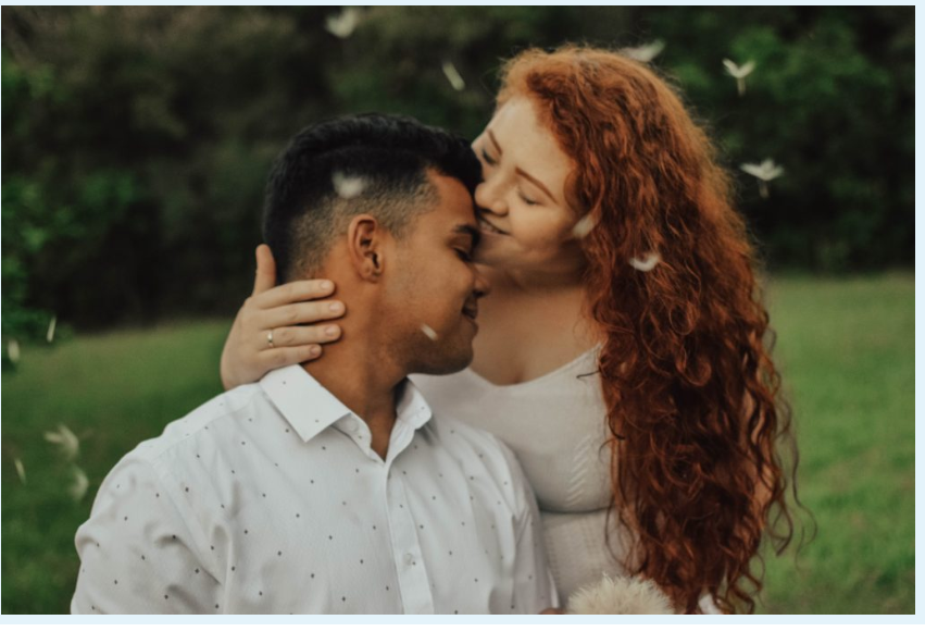 Traditional Muti For Love