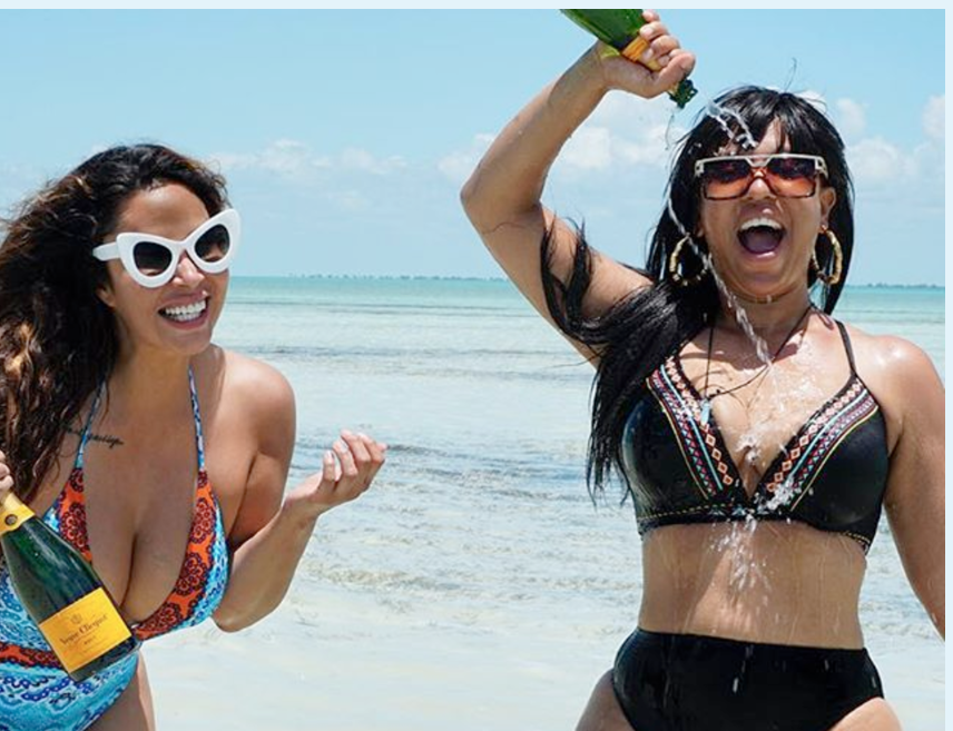 Best lsiwasho For Luck