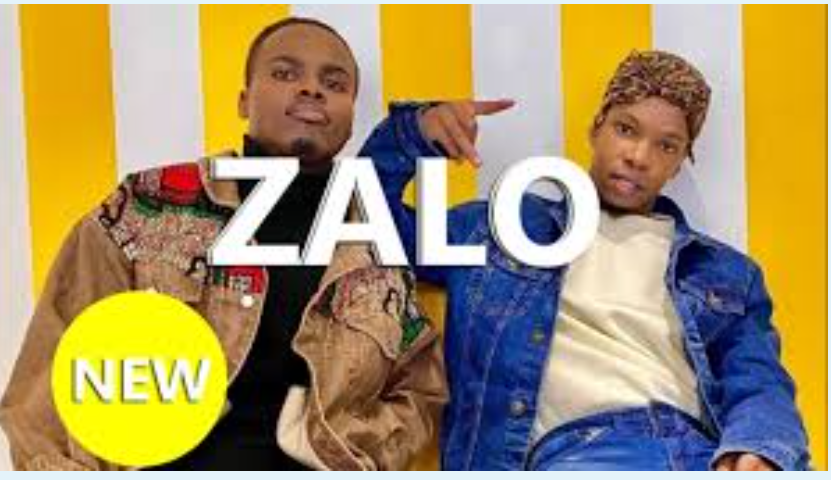 Blaq Diamond Summer Yo Muthi Download