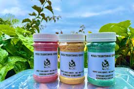 Does lsiwasho Really Work