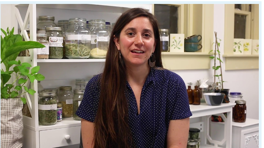 How To Use lsiwasho Sesichitho