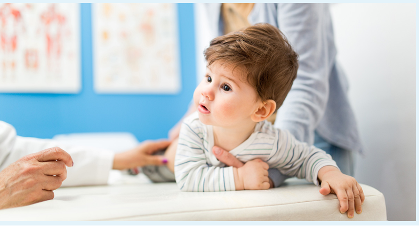 Muthi Wenyoni Side Effects