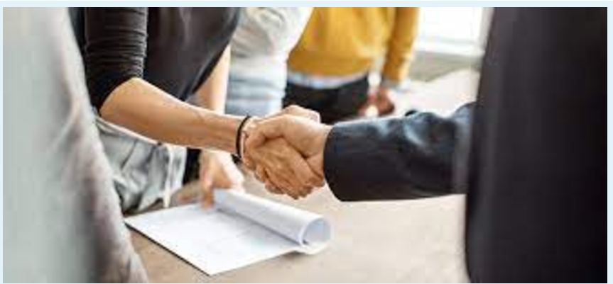 Siwasho Vulakuvaliwe lsiwasho