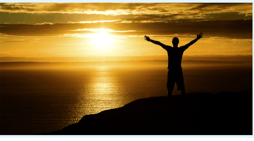 Unozimanga Nozimanga lsiwasho Seyimanga