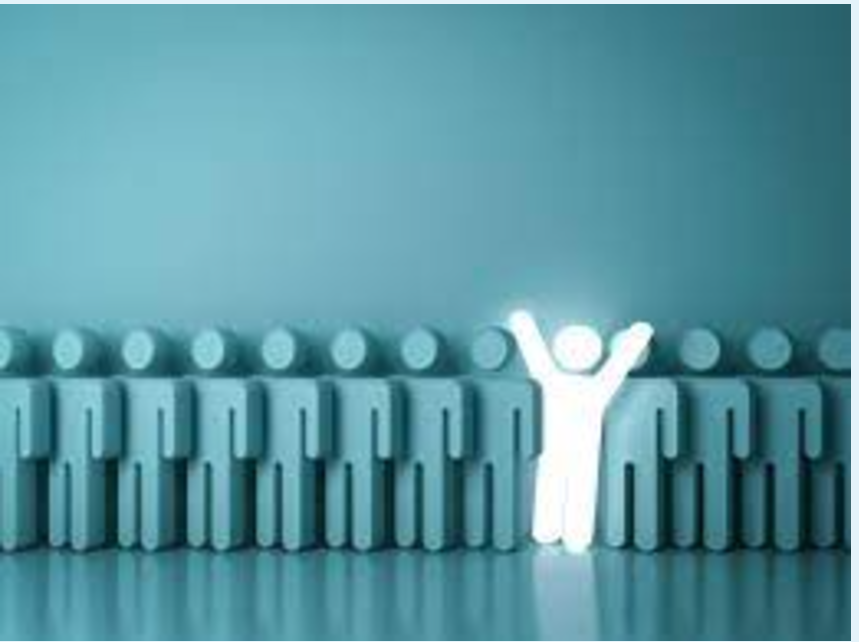 Vuma Omhlophe lsiwasho