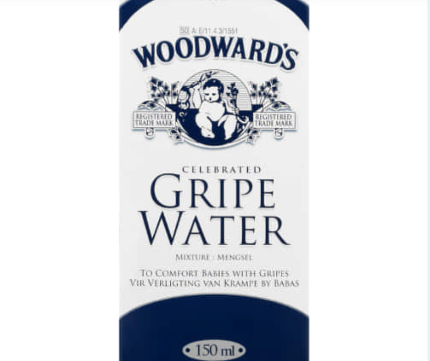 What ls Muthi Wenyoni Medicine For