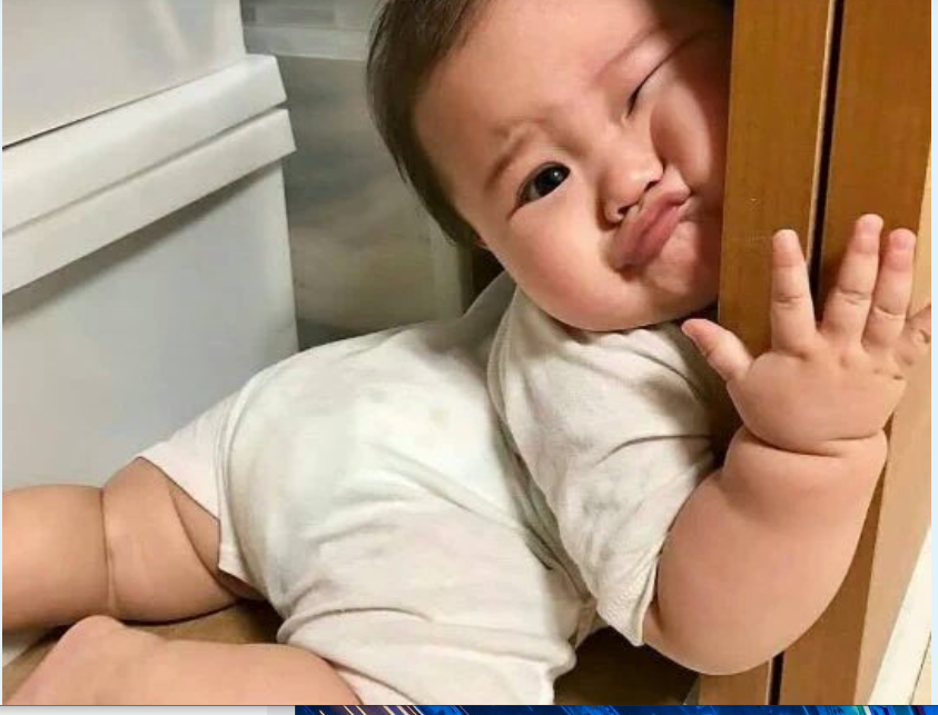 What ls The Use Of Muthi Wenyoni ln Babies