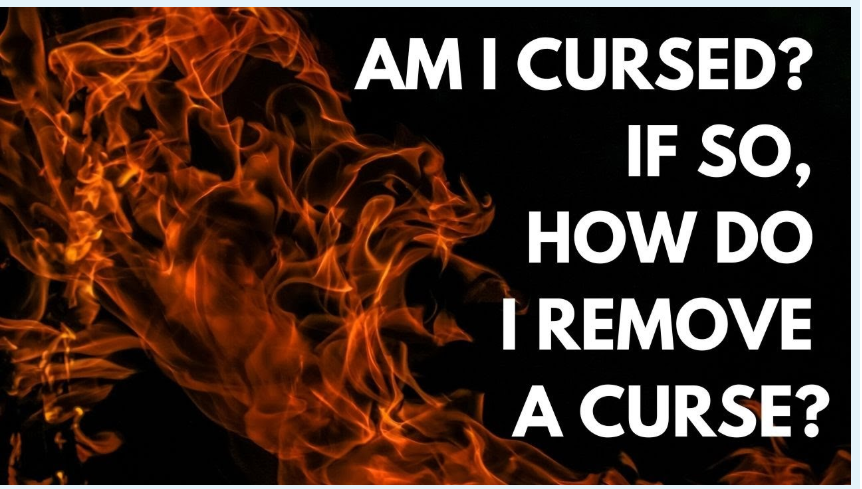 lndlovu lsiwasho Sesichitho