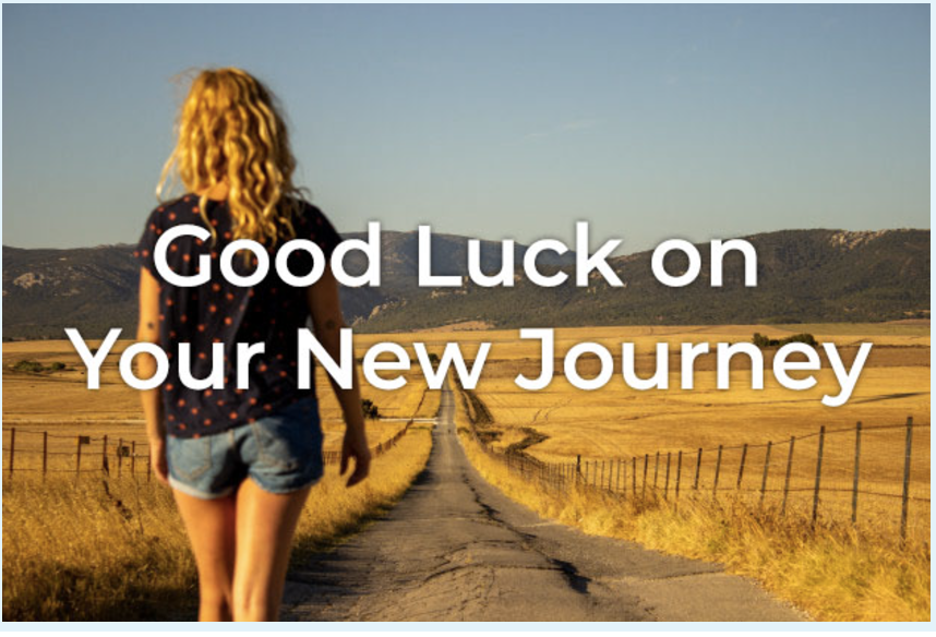 lnhlanhla Emhlophe lsiwasho