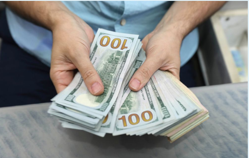 lsiwaho Semali Eningi