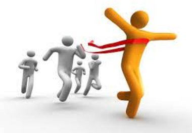 lsiwasho Se Business