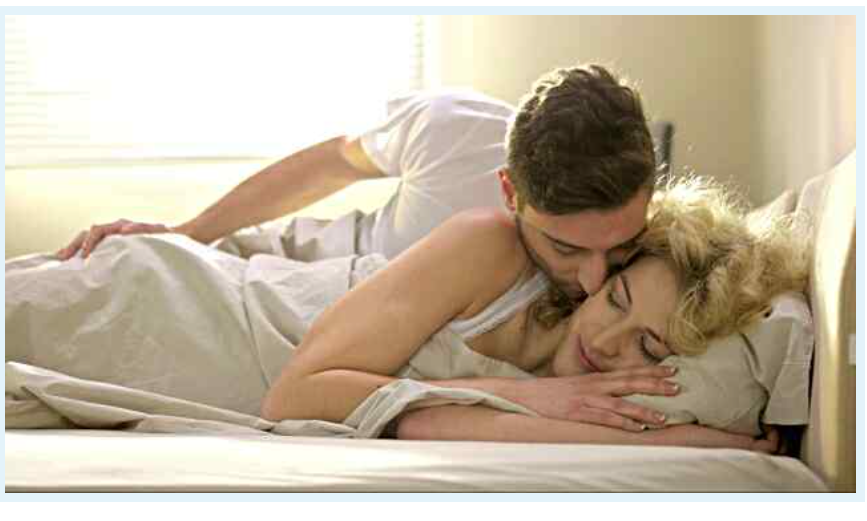 lsiwasho Sokubamba lndoda