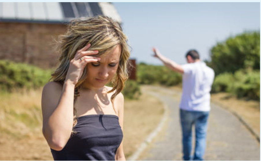 lsiwasho Sokubuyisa lndoda