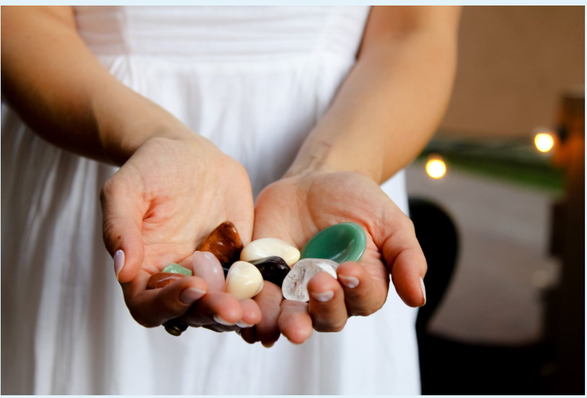 lsiwasho Velabahleke