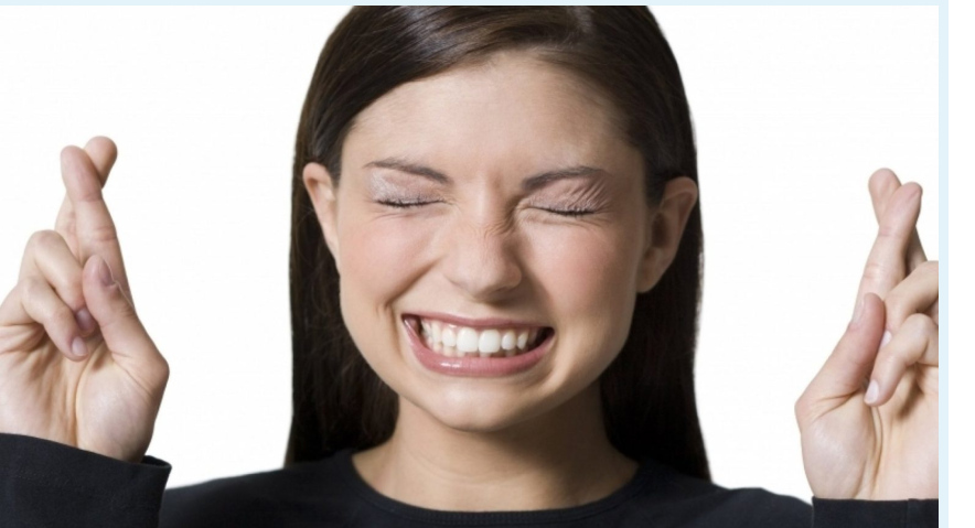 lsiwasho Vulakuvaliwe