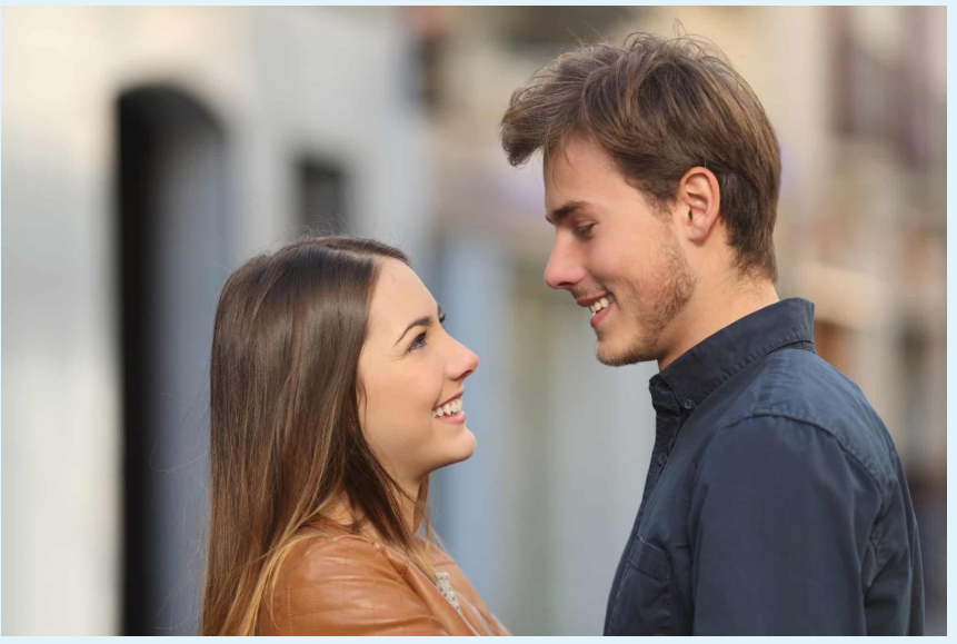 Bheka Mina Ngedwa lsiwasho