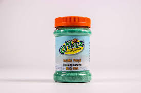 Impindamshaye isiwasho