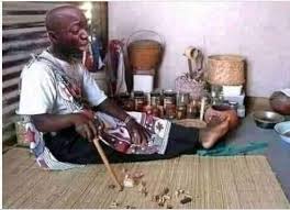 Isiwasho soķuxosha imimoya emibi