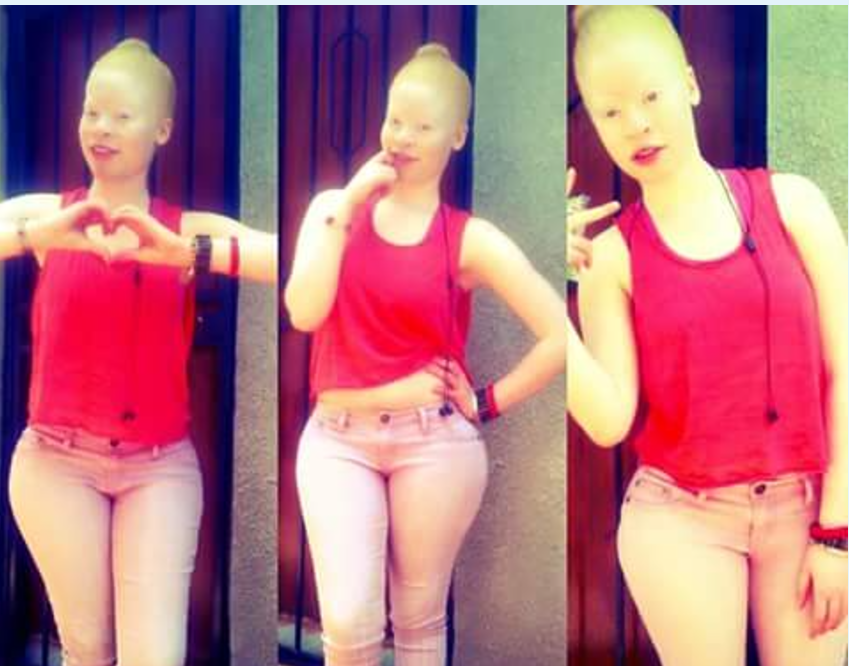 Mavula Kuvaliwe lsiwasho