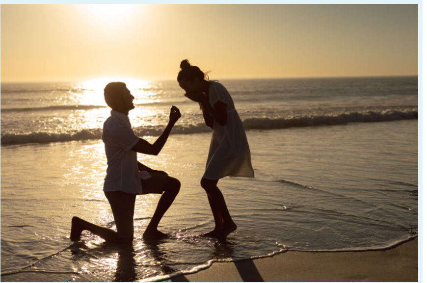 Power Dock Rock lsiwasho