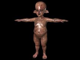 Ukuthwala Okungenabungozi