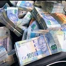 What is Ukuthwala For Money