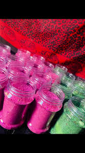 Isiwasho semimoya emibi