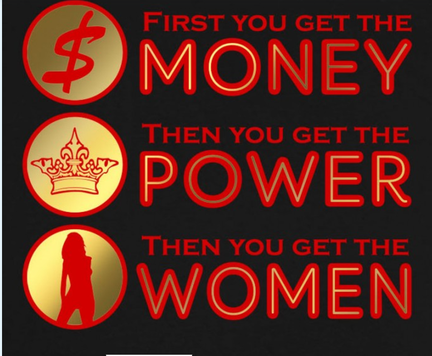 lngobamakhosi lsiwasho