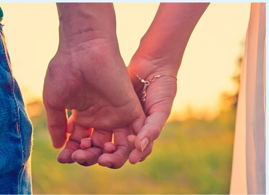 lsibambelelo lsiwasho