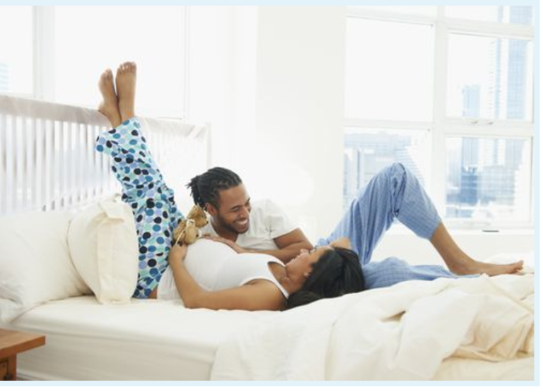 lsiwasho Sokuthandeka