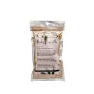 Phindamshaye isiwasho benefitsPhindamshaye isiwasho benefits