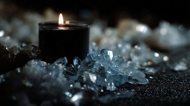 Remove Curses Using Spiritual Spells