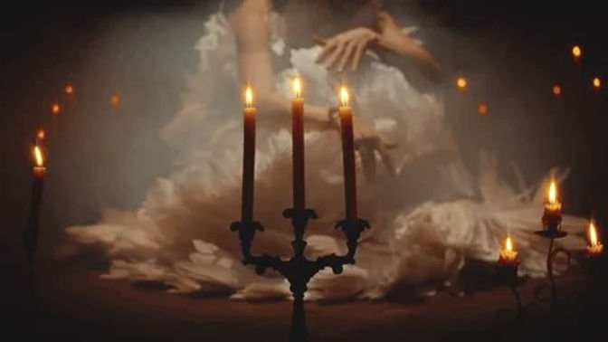 Return Lost Love Using Love Spells