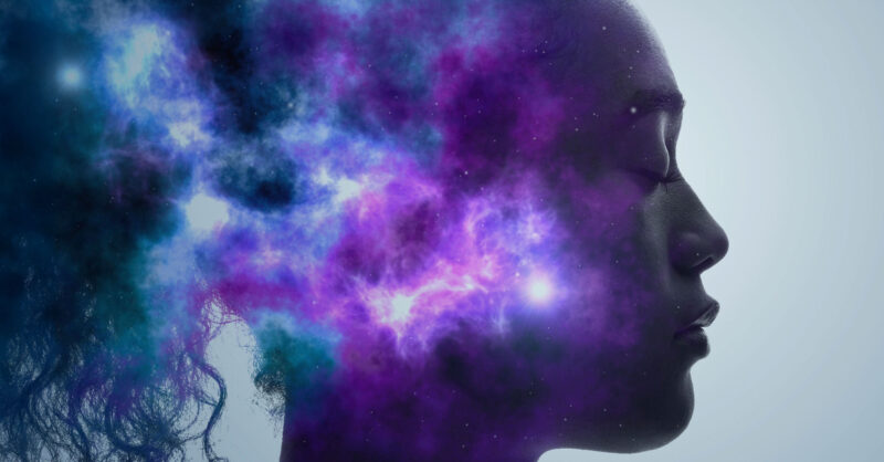 Spell To lmprove Psychic Powers