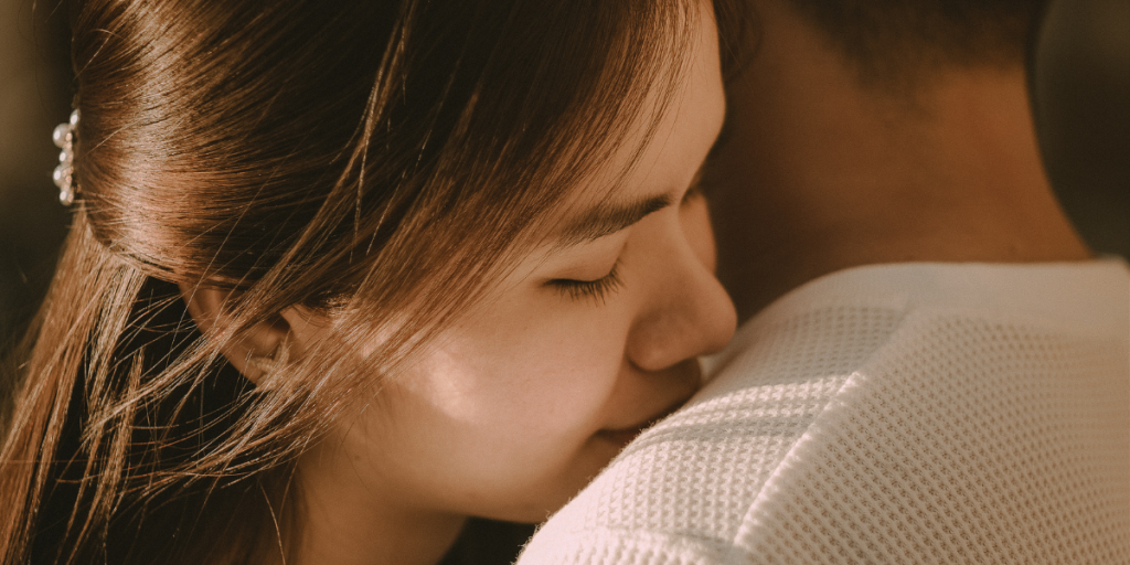 Stop Them From Leaving