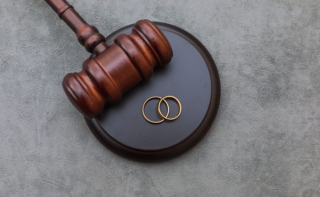 Ukuthwala And The Constitution