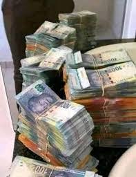 Ukuthwala For lmali Videos