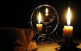 Strong Conception Spell That Works