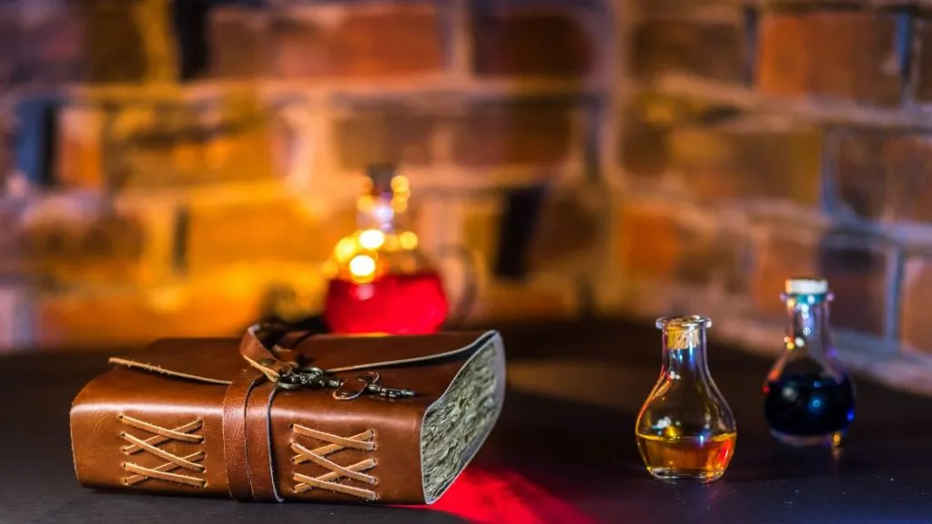 Strong Relationship Spells Truly Work