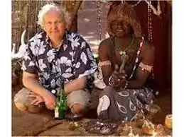 The Best Lost Love Spells Caster World Wide