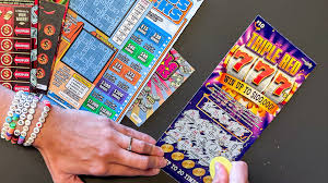 The Best Lottery Spells For A Fast Jackpot Money Win