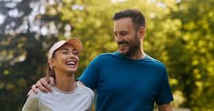 The Most Effective Love Spells To Cast