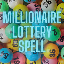 The Most Powerful Lottery Spells To Cast