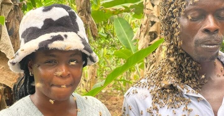 To Catch A Thief Spell