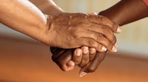 To Create Opportunities For Love