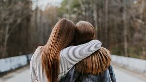 To Find A New Lover Spell