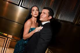 To Find Your Soul Mate Spell