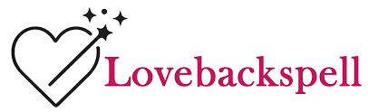 To Get A Lover Back Spell