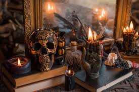 Traditional Voodoo Spells That Work Fast